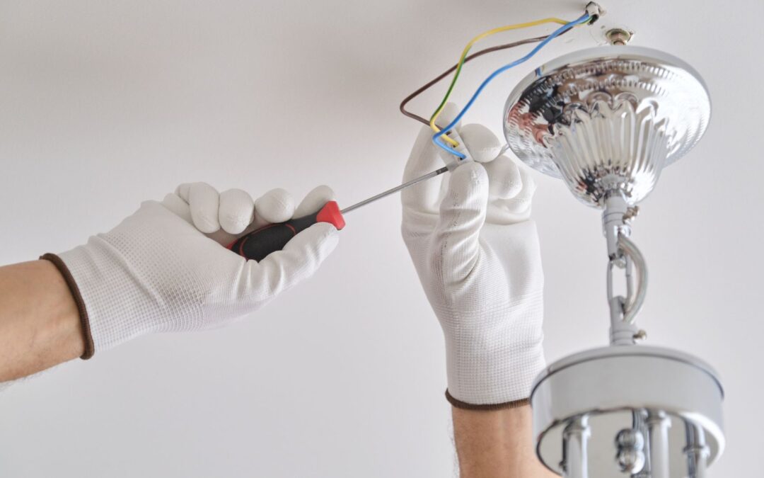 Reparaciones domésticas frecuentes en Figueres: cuándo puedes solucionarlas y cuándo llamar a un profesional