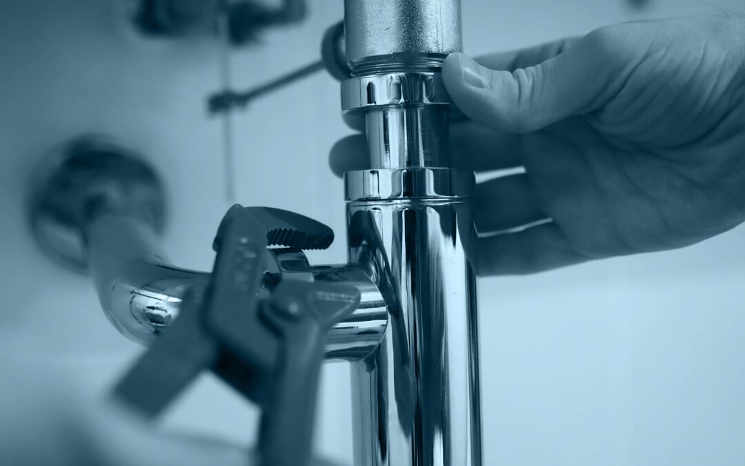 Servicios de fontanería confiables en Figueres: lo que debes exigir