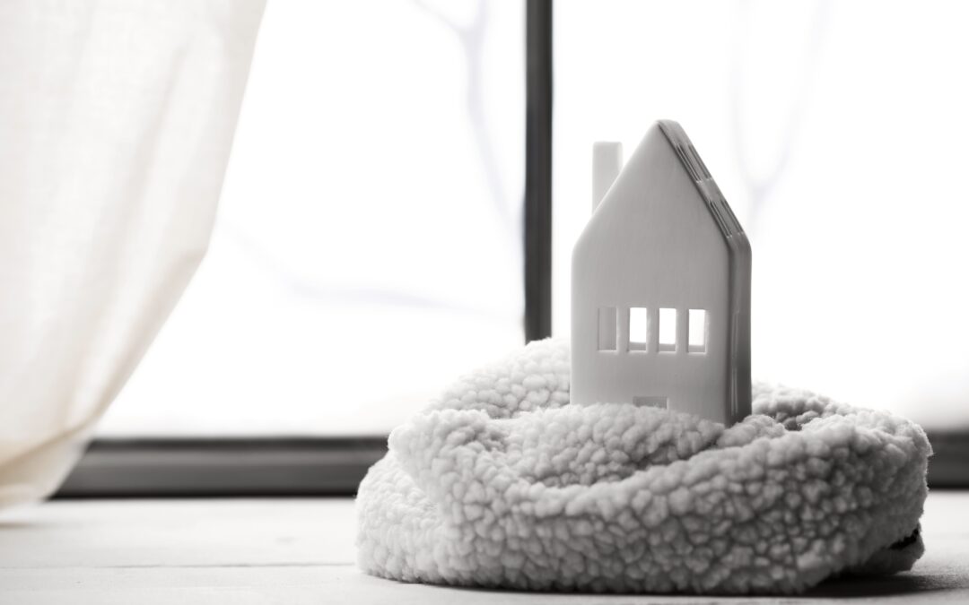 Renovaciones pequeñas que transforman tu hogar en Figueres