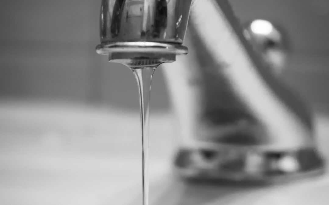 Reparaciones del hogar que no puedes ignorar si vives en Figueres