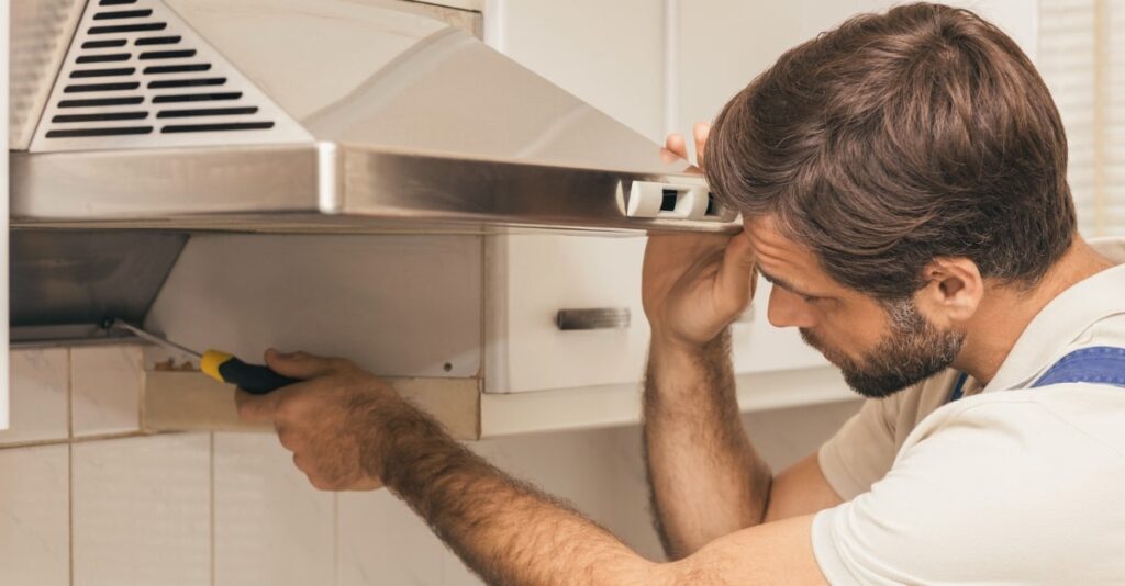 Montaje e instalación en Girona: por qué un mal montaje puede salir caro