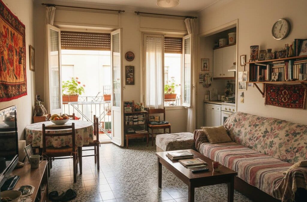 Manitas para pisos de alquiler en Figueres: soluciones prácticas para propietarios e inquilinos